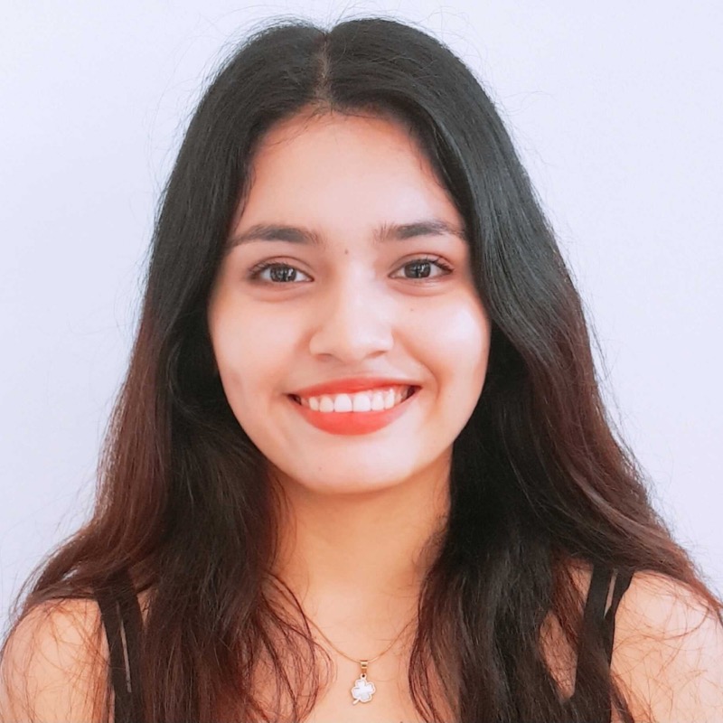 teacher's picture